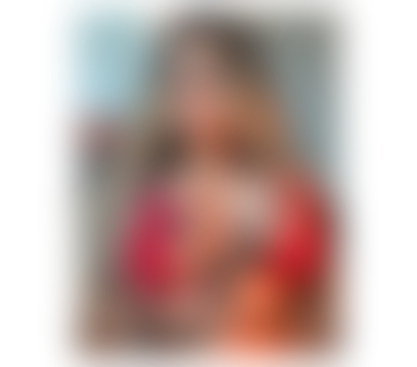 Escorts Lincolnshire Lincoln - Photos for AMANDA BRAZILIAN HOT HIGH CLASS π§π·π₯